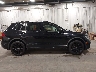 3VV2B7AX6LM****** Usados 2020 Volkswagen Tiguan en Estado de Iowa