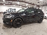 3VV2B7AX6LM****** Reparables 2020 Volkswagen Tiguan en Estado de Iowa