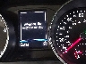 3VV2B7AX6LM****** Salvamento 2020 Volkswagen Tiguan