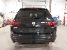 3VV2B7AX6LM****** Destrozados 2020 Volkswagen Tiguan