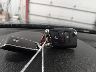 3VV2B7AX6LM****** Salvamento 2020 Volkswagen Tiguan en Estado de Iowa