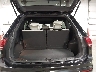 3VV2B7AX6LM****** Usados 2020 Volkswagen Tiguan