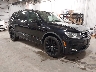 3VV2B7AX6LM****** Salvamento y Destrozados 2020 Volkswagen Tiguan en Des Moines