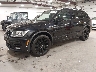 3VV2B7AX6LM****** Usados y Reparables 2020 Volkswagen Tiguan en Des Moines