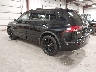 3VV2B7AX6LM****** Salvamento y Reparables 2020 Volkswagen Tiguan en Des Moines