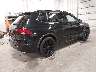 3VV2B7AX6LM****** Salvamento y Destrozados 2020 Volkswagen Tiguan en Estado de Iowa