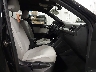 3VV2B7AX6LM****** Usados y Reparables 2020 Volkswagen Tiguan en Estado de Iowa