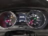 3VV2B7AX6LM****** Salvamento 2020 Volkswagen Tiguan en Des Moines