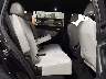 3VV2B7AX6LM****** Destrozados 2020 Volkswagen Tiguan en Des Moines