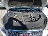 1GKKVTKD2GJ****** Repairable 2016 GMC Acadia in Omaha