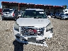 1GKKVTKD2GJ****** Wrecked 2016 GMC Acadia in Nebraska State