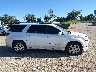 1GKKVTKD2GJ****** Used 2016 GMC Acadia in Nebraska State