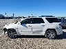 1GKKVTKD2GJ****** Repairable 2016 GMC Acadia in Nebraska State