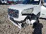 1GKKVTKD2GJ****** Used 2016 GMC Acadia