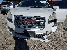1GKKVTKD2GJ****** Repairable 2016 GMC Acadia