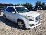 1GKKVTKD2GJ****** Salvage and Wrecked 2016 GMC Acadia in Omaha