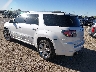 1GKKVTKD2GJ****** Salvage and Repairable 2016 GMC Acadia in Omaha