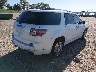 1GKKVTKD2GJ****** Salvage and Wrecked 2016 GMC Acadia in Nebraska State