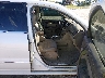 1GKKVTKD2GJ****** Used and Repairable 2016 GMC Acadia in Nebraska State