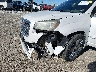 1GKKVTKD2GJ****** Salvage and Repairable 2016 GMC Acadia in Nebraska State