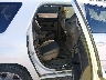 1GKKVTKD2GJ****** Wrecked 2016 GMC Acadia in Omaha