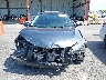 2T1BURHE1JC****** Wrecked 2018 Toyota Corolla in Illinois State
