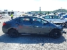 2T1BURHE1JC****** Used 2018 Toyota Corolla in Illinois State