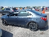 2T1BURHE1JC****** Repairable 2018 Toyota Corolla in Illinois State