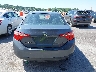 2T1BURHE1JC****** Wrecked 2018 Toyota Corolla