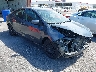 2T1BURHE1JC****** Salvage and Wrecked 2018 Toyota Corolla in Saint Louis