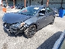 2T1BURHE1JC****** Used and Repairable 2018 Toyota Corolla in Saint Louis