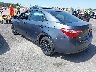 2T1BURHE1JC****** Salvage and Repairable 2018 Toyota Corolla in Saint Louis