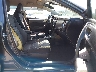 2T1BURHE1JC****** Used and Repairable 2018 Toyota Corolla in Illinois State