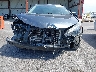 2T1BURHE1JC****** Salvage and Repairable 2018 Toyota Corolla in Illinois State