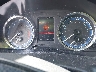 2T1BURHE1JC****** Salvage 2018 Toyota Corolla in Saint Louis