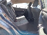 2T1BURHE1JC****** Wrecked 2018 Toyota Corolla in Saint Louis