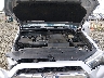 JTEBU5JR4H5****** Reparables 2017 Toyota 4Runner en Eugene