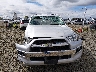 JTEBU5JR4H5****** Usados 2017 Toyota 4Runner en Estado de Oregón