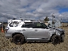 JTEBU5JR4H5****** Reparables 2017 Toyota 4Runner en Estado de Oregón