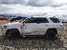 JTEBU5JR4H5****** Salvamento 2017 Toyota 4Runner