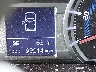JTEBU5JR4H5****** Destrozados 2017 Toyota 4Runner