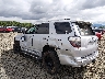 JTEBU5JR4H5****** Salvamento y Reparables 2017 Toyota 4Runner en Eugene