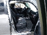 JTEBU5JR4H5****** Usados y Reparables 2017 Toyota 4Runner en Estado de Oregón