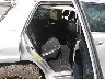 JTEBU5JR4H5****** Destrozados 2017 Toyota 4Runner en Eugene