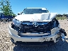 5TDJKRFHXFS****** Used 2015 Toyota Highlander in Wyoming State