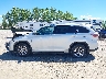5TDJKRFHXFS****** Salvage 2015 Toyota Highlander