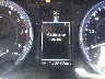 5TDJKRFHXFS****** Wrecked 2015 Toyota Highlander