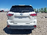 5TDJKRFHXFS****** Used 2015 Toyota Highlander