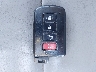 5TDJKRFHXFS****** Salvage 2015 Toyota Highlander in Wyoming State