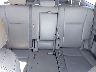 5TDJKRFHXFS****** Repairable 2015 Toyota Highlander